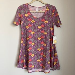 LuLaRoe Perfect T